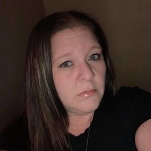 Meet your Posher, Aleta